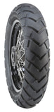 Avon Trekrider AV85 Rear Tire - 170/60-17 72V M+S TL