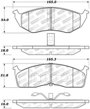 Load image into Gallery viewer, Technical Drawing