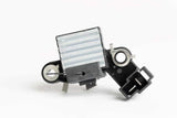 Ricks Motorsport OEM Style Honda Regulator