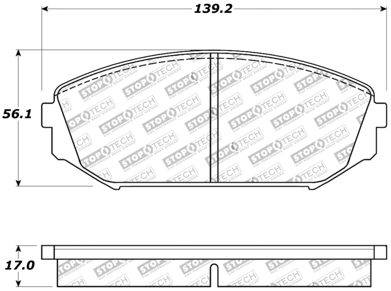 Technical Drawing