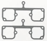 Twin Power 57-85 XL Models Rocker Box Gasket Kit Replaces H-D 17536-70