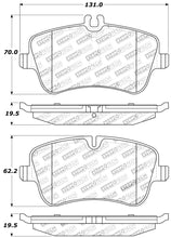 Load image into Gallery viewer, Technical Drawing