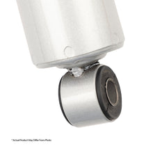 Load image into Gallery viewer, Belltech Shock Absorber - Street Performance (101039) for Enhanced Handling