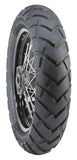 Avon Trekrider AV85 Rear Tire - 150/70-17 69T M+S TL 1DK