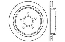 Load image into Gallery viewer, Technical Drawing