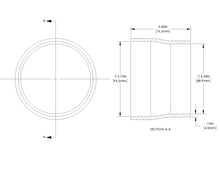 Load image into Gallery viewer, Technical Drawing