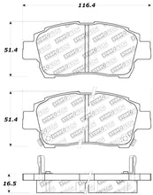 Load image into Gallery viewer, Technical Drawing