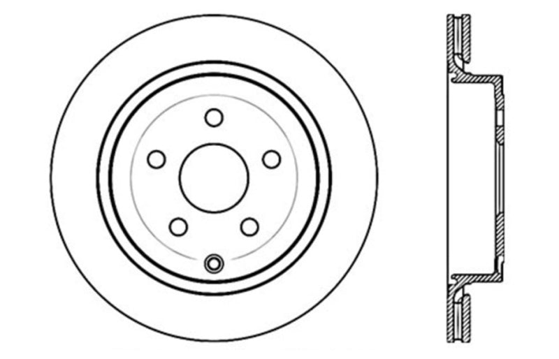 Technical Drawing