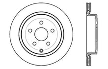 Load image into Gallery viewer, Technical Drawing