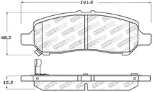 Load image into Gallery viewer, Technical Drawing