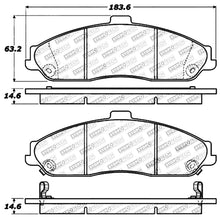 Load image into Gallery viewer, Technical Drawing