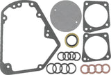 Twin Power 93-99 Big Twin Models Exc Twin Cam Cam Change Gasket Kit 93-99 Big Twin Models