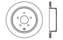 Load image into Gallery viewer, Technical Drawing