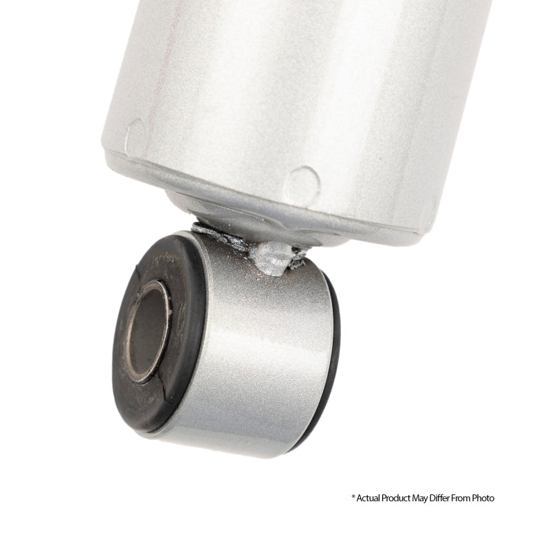 Belltech Shock Absorber - Street Performance (101039) for Enhanced Handling