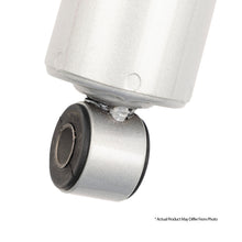 Load image into Gallery viewer, Belltech Shock Absorber - Street Performance (101039) for Enhanced Handling