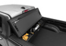Load image into Gallery viewer, Photo - Close Up