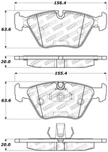 Load image into Gallery viewer, Technical Drawing