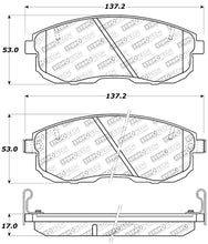 Load image into Gallery viewer, Technical Drawing