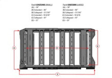 Load image into Gallery viewer, Technical Drawing