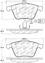 Load image into Gallery viewer, Technical Drawing