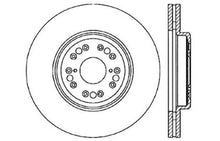 Load image into Gallery viewer, Technical Drawing