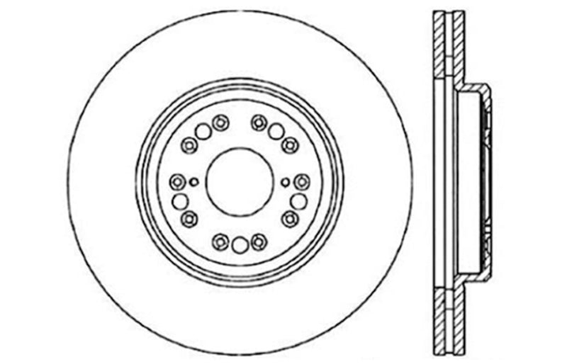 Technical Drawing