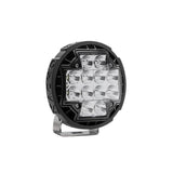 ARB Nacho 5.75in Offroad TM5 Racer LED Light Set