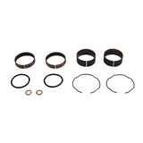 All Balls Racing 1997 Yamaha YZF1000 Fork Bushing Kit