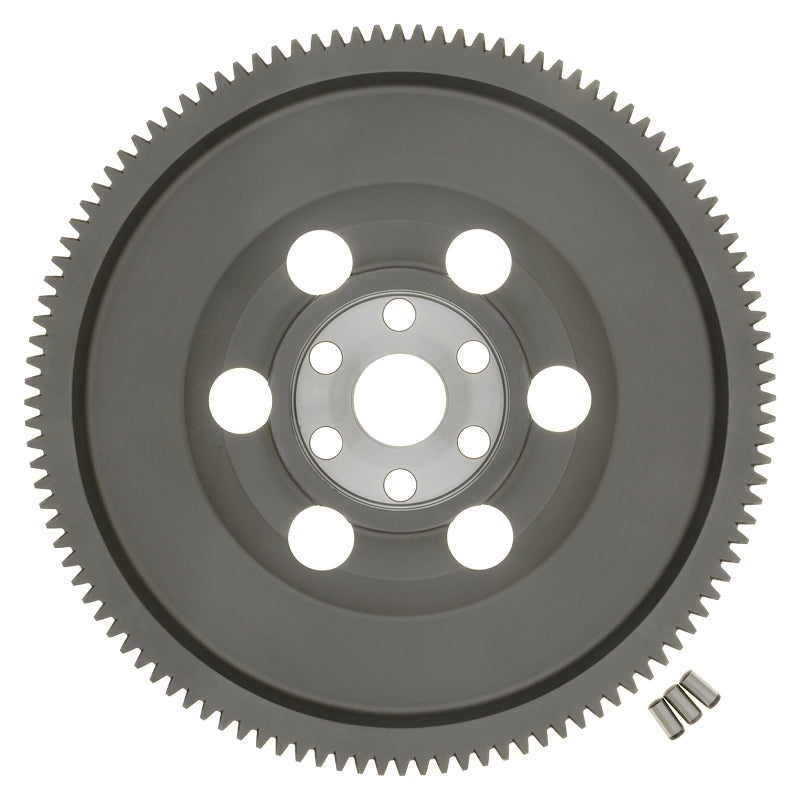 EXEDY Sport Racing Flywheel | Lightweight Performance Upgrade | OEM Replacement Series