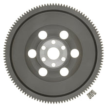 Load image into Gallery viewer, EXEDY Sport Racing Flywheel | Lightweight Performance Upgrade | OEM Replacement Series