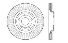 Load image into Gallery viewer, Technical Drawing