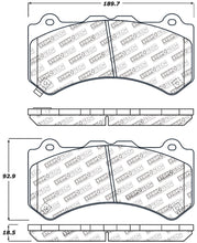 Load image into Gallery viewer, Technical Drawing