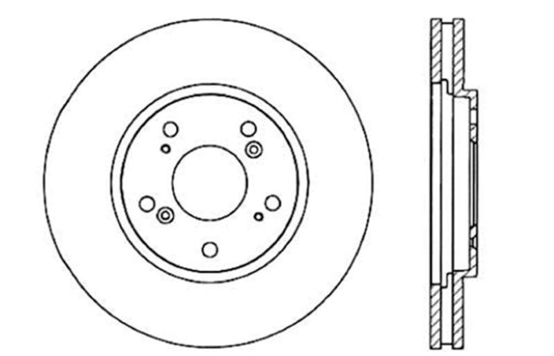 Technical Drawing