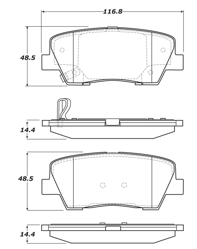 Technical Drawing