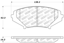 Load image into Gallery viewer, Technical Drawing