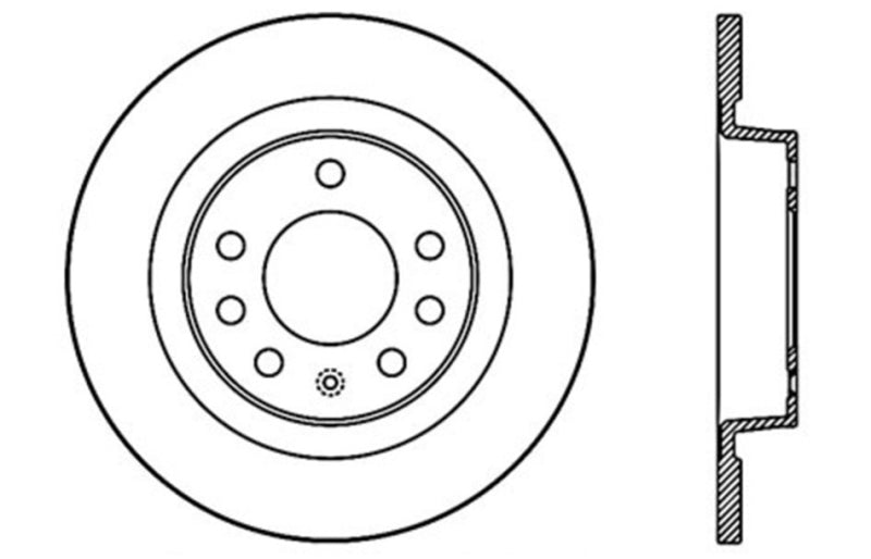 Technical Drawing