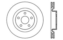 Load image into Gallery viewer, Technical Drawing