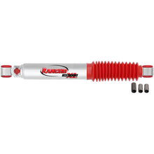 Load image into Gallery viewer, Rancho 00-04 Nissan Fier Rear RS9000XL Shock