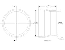 Load image into Gallery viewer, Technical Drawing