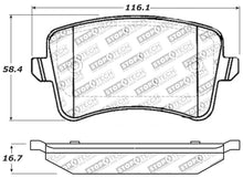 Load image into Gallery viewer, Technical Drawing