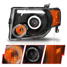 Load image into Gallery viewer, User 3