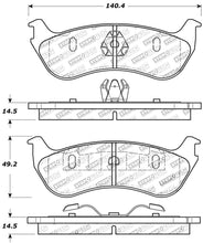 Load image into Gallery viewer, Technical Drawing