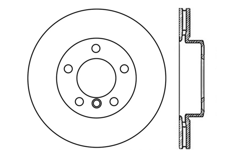 Technical Drawing