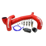 Dynojet 20-21 Can-Am X3 Turbo RR Boost Tube Kit (w/BOV)