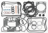 Twin Power 91-03 XL 883 Top End Gasket Kit Replaces HD 17032-91 STD Bore