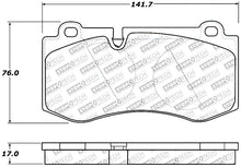 Load image into Gallery viewer, Technical Drawing