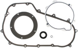 Twin Power 17 Up M8 Touring Models Primary Gasket Kit Replaces H-D 25700746