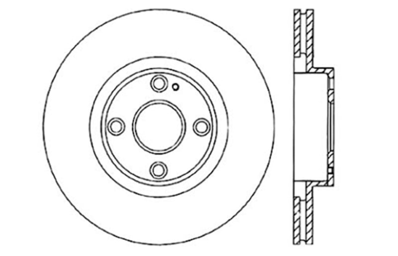 Technical Drawing