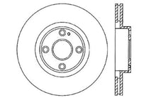 Load image into Gallery viewer, Technical Drawing