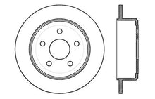 Load image into Gallery viewer, Technical Drawing